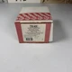 Robertshaw 700-400 24 Volt Gas Valve for HVAC Heating Controls Straight Through