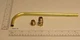 Mcdonnell & Miller SA66-35 Upper Tube Assembly For 67 344100