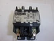 New ~ Square D Definite Purpose Relay 8910DPA32, 40A, 600V