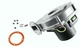 BURNHAM 105811-01 BLOWER REPLACEMENT KIT Boiler