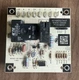Goodman Defrost Control Board 1084-200D PCBDM101; 1084-83-2023A