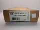 Sporlan CDS-4 M12 20' -S 805585 5/8 x 5/8 ODF Solder