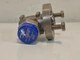Spirax Sarco UTD52L Thermo Dynamic Steam Trap W/ Universal Connector