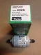 Parker Liquid Line Filter Drier 032S