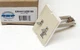 Furnace Limit Switch for Carrier Payne Bryant HH12ZB180 1NT23L-3644 140-180F 3"