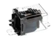 York S155D, 22848-70 Relay, Control, 24V,50/60HZ, SPST