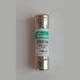 FOR BUSSMANN FNM-20 Fuse Time Delay Fuse 20A 250V