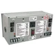 Functional Devices PSH100A100AB10  Dual 100VA 120 V to 24 V Power Supply