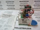 ASCO RED HAT II CAT # EF8320G702 NEW IN BOX