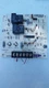 Furnace Control Board Bryant Carrier HH84AA020  // 1010-918