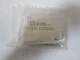 Spirax Sarco 64260 1/2" Valve Mechanism for B1H-125 Traps
