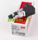 1PC Danfoss pressure sensor MBS3000 060G1124