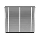 AprilAire 216 Filter for AprilAire 2210, 2200 & 4200