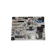 Control Board #HK42FZ061 for Carrier