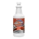 Nu-Calgon 4165-24 Drain Solve HVAC Condensate Drain Cleaner 1 Qt Nu-Calgon 4165-24 Drain Solve HVAC Condensate Drain Cleaner 1 Qt