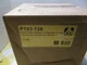 Sid Harvey's Pump Strainers W/ Danfoss O-Ring x 12 P193-128