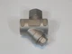 Nicholson 1" Thermodynamic Steam Trap NTD 600S