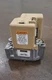Honeywell Smart Valve Gas Control Valve SV9501M2528 / SV9501M 2528
