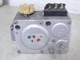 ROBERTSHAW 7100 DER-S7C HVAC Furnace Gas Valve 71F-11A-017