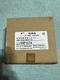 Daikin KRP1C74 Board New Open Box 