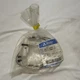 R610032287 Mitsubishi Electric Drain Pump PEFY-P15NMHU-E2