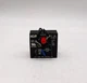 ICM ICM102F Time Delay Relay
