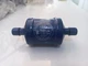 Liquid Line Filter Drier