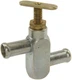 Four Seasons 84705 Manual Shut-off Valve