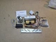 NEW BALLAST KIT FOR 100W PULSE START M90 METAL HALIDE  LAMP - MULTI-TAP