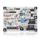 HK42FZ061 Control Board Compatible with Carrier Payne Bryant HVAC Furnace