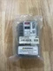 Modine 5H0806890000 Ignition Control Board
