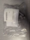 Schneider Electric (Erie) 680-243-5 36" CHANGEOVER SWITCH KIT