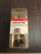 Honeywell 14003110-008 Valve Repack & Rebuild Kit for 1-1/2" NEW!