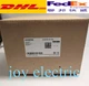 1PCS New Siemens Servo Motor SQM48.497B9 SQM48497B9 Expedited Shipping New @Z