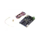 Trane BAYLTCI002B Reliatel Communications Interface