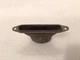 Vintage 1947 48 49 50 51 52 53 54 Ford Air Duct Heater Defrost Dash Hot Rat Rod