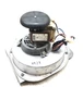 FASCO 7158-1751E 1503253701 Draft Inducer Blower Motor 70581751 used #M27