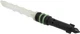 Four Seasons 38905 Orifice Tube