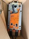 Belimo EFB24-SR-S Actuator