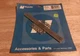 MagneTek Stud Kit 1640A