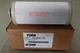 1PC New For York 026-35601-000 Controls Oil Filter Element