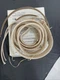 HTS Amptek AWH-051-040DL Heavy AMOX Insulated Duo-Tape 4ft