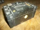 GE TED134015 3-Pole 15A 15 Amp LF-418 Circuit Breaker *FREE SHIPPING*