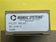 MAMAC Pilot Relay   RE-440-2