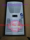 Brand New Rittal SK3302100 SK 3302.100 DHL/FedEx