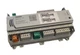 Siemens DXR2.E17C-103B, S55376-C136 BACnet/IP AC 24V Room Automation Station