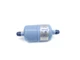 ALCO EK-083 500PSI NSNP