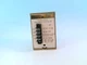 Barber Colman Invensys Controline TP-8124-0-0-1 Solid State Room Controller NEW