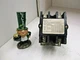 Arrow Hart  ACC320UM30 Magnetic Contractor