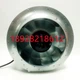 1PCS NEW FOR ECOFIT FAN 2RREU45 250*56R A51-A3 230V 2RS946